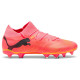 Puma Future 7 Match FG/AG